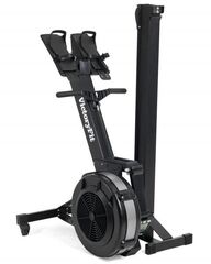 Гребной тренажер аэродинамический VF-AR700