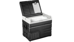 Компрессорный автохолодильник Alpicool TS50 ( 12/24V, 50л)