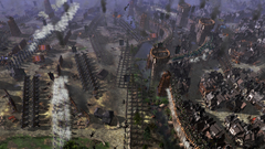 Renaissance Kingdom Wars (Ранний доступ) (для ПК, цифровой код доступа)