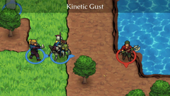 Telepath Tactics Liberated (для ПК, цифровой код доступа)