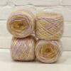 Набор Dreams 2.0 Rodina Yarns
