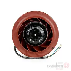 Rosenberg Ecofit 2RREU15 180×35R