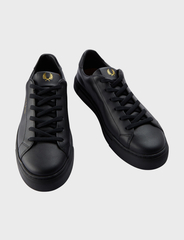 Кеды FRED PERRY B71