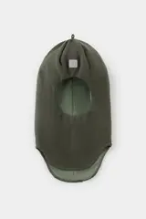 шапка  для мальчика  КВ 20283/25ш/полынь