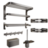 Ванная