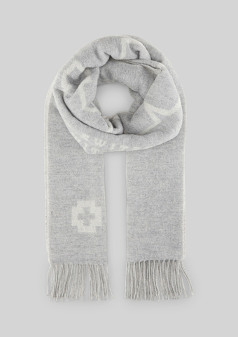 Шарф Strellson FSWL-SCARF