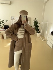 ЛЕГИНСЫ 