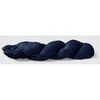 Пряжа Fibranatura Cotton Royal 18-722 (Глубокий синий)