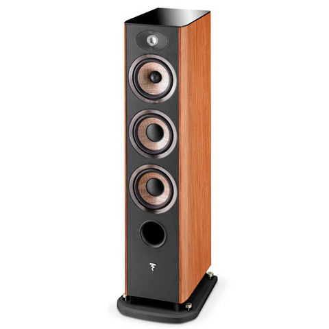 Focal Aria 926