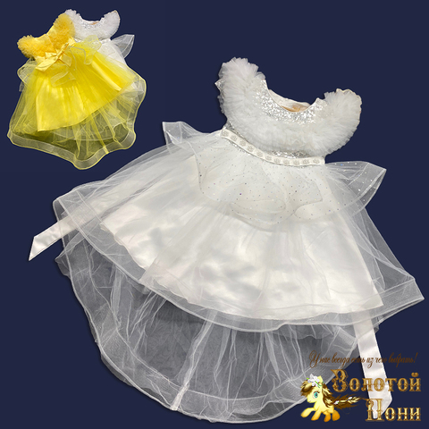 Платье праздничное д (7-11) 251027-F968