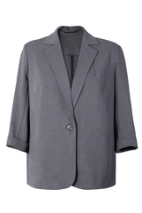 Другие цвета