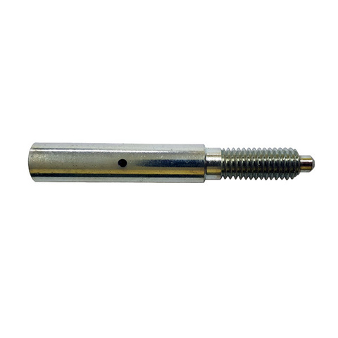 134-147-2 Фиксатор для калибровочного устройства Gen. 2, HUNTER