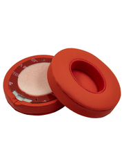 Амбушюры Solo 2.0, Solo 3.0 (Красный)