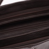 Сумка Саломея 198 македония кофе