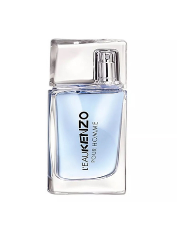 KENZO L'Eau Kenzo men 30ml edt