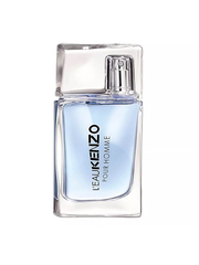 KENZO L'Eau Kenzo men 30ml edt