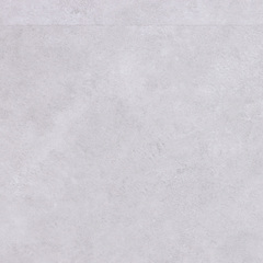 Ламинат SPC CronaFloor STONE Аливери