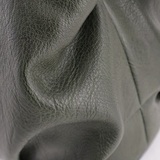 Сумка Саломея 278 македония оливковый + черный