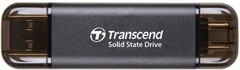 Внешний накопитель Transcend ESD310C 1000 Гб