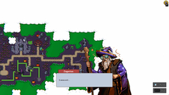 Super Fantasy Kingdom (для ПК, цифровой код доступа)