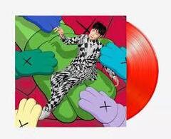 Винил j-hope (BTS) - Jack In The Box [LP]