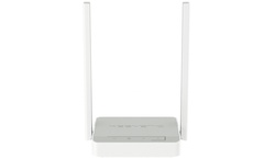 Wi-Fi роутер Keenetic 4G KN-1213