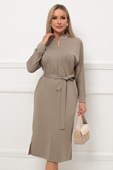 Платье Кэнти №9 Valentina