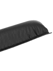 Подвязка для Sennheiser HD201, HD201S, HD180