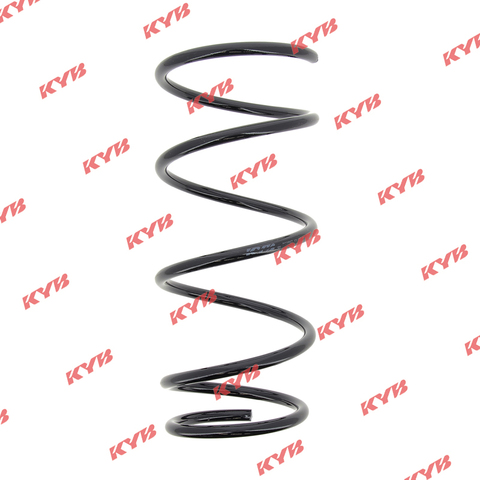 Пружина K-Flex RC2967