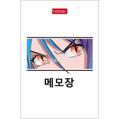 Блокнот А7 48л 