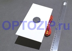 ПВЛ-1П2 (УЛ, УКЛ) (09371)