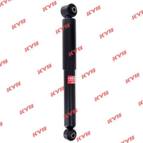 Амортизатор ГМ. Excel-G 349079 задний левый/правый