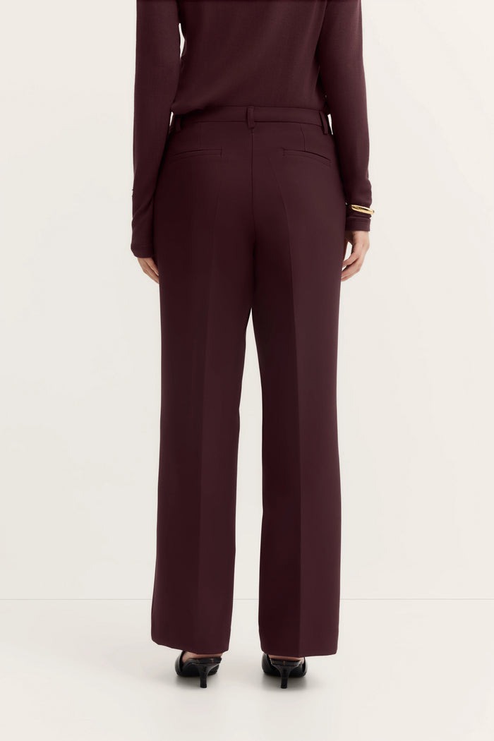 BUGATTI Брюки прямые классические