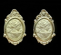 Силиконовый молд 