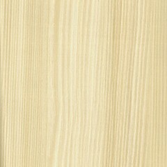 Стеновая панель МДФ ламинированная ПВХ-пленкой Престиж Ясень Анкор 2700х240 мм