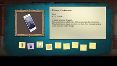 Recall: Empty Wishes (для ПК, цифровой код доступа)