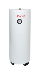 Водонагреватель косвенного нагрева AXIS THERM X 100