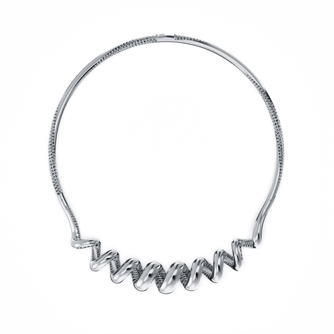 01111-50-090101-00 Колье