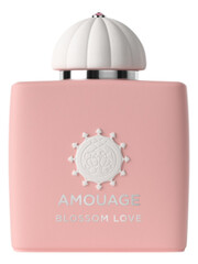 Amouage Blossom Love woman