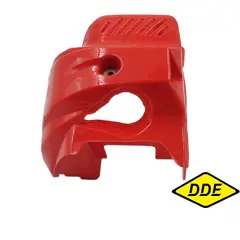 Дефлектор DDE GB33RD (04.02.0820)