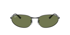 Очки Ray-Ban RB 3734