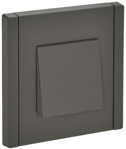 FORTE&PIANO Вывод кабеля FP342 сер. IEK