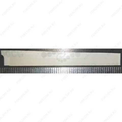 ЗИП Kyocera Пластина регистрации 302HS24181/302HS24180