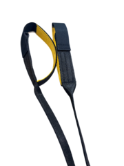 Свуп свободные концы Paratech!