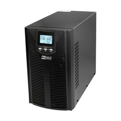 ИБП RUCELF UPO-1000T-24-I
