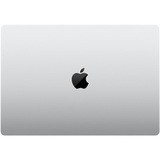Apple MacBook Pro 16 Late 2026 Silver (Apple M5 PRO 18-core CPU, 20-core GPU, 1TB, 48GB) MGE64