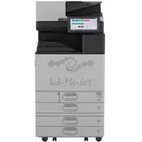 419326 Ricoh IM C4510 МФУ А3 цвет (офиц.гарантия 1 год)