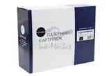 Картридж NetProduct (N-Q1338/5942/5945/1339) для HP LJ 4200/4300/4250/4350/4345, Унив, 20K