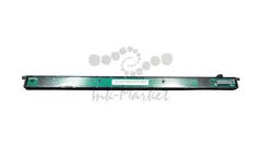 Линейка сканирования BROTHER MFC-9150CDN/9350CDW/DCP-9030CDN (D009ZH001)