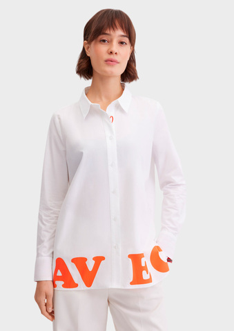 Рубашка Smith&Soul